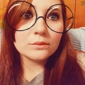 Meet your Posher, Tara